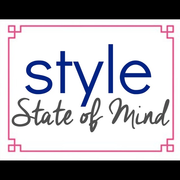 stylestate